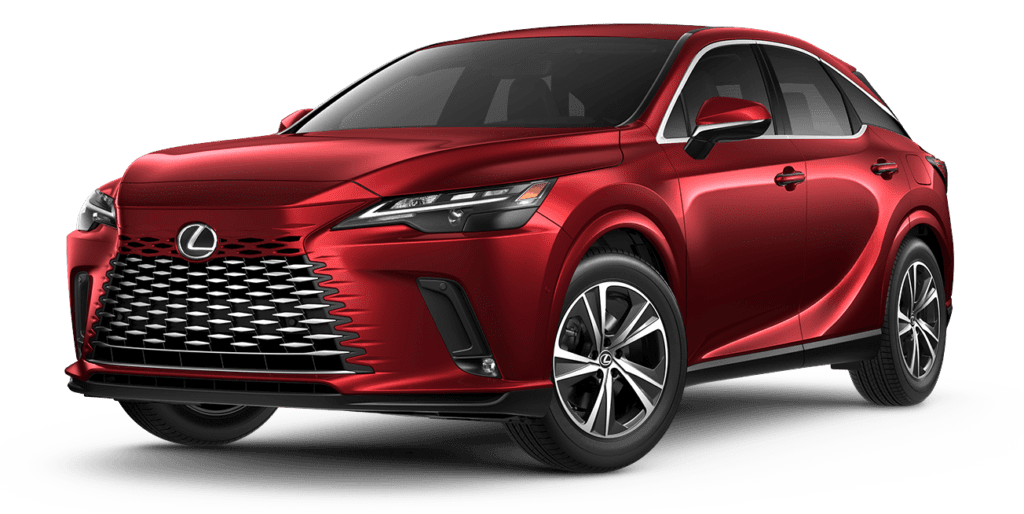 Rent a Car Without Deposit – Dubai Rent A Car